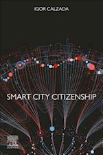 Smart City Citizenship