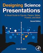 Designing Science Presentations