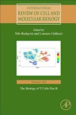 Biology of T Cells - Part B