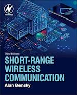 Short-range Wireless Communication