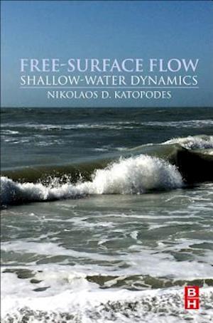 Free-Surface Flow: