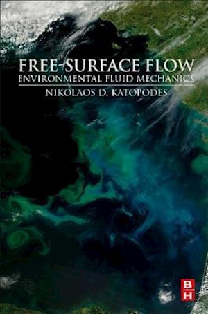 Free-Surface Flow