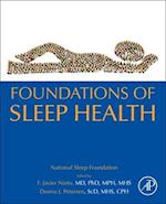 Foundations of Sleep Health