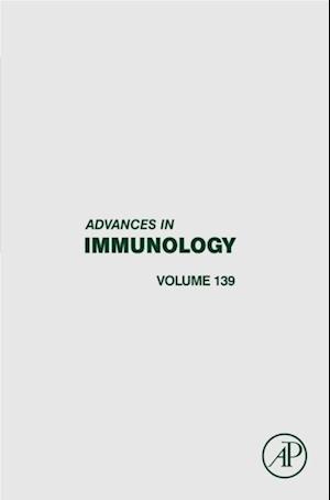 Advances in Immunology