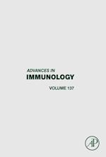 Advances in Immunology