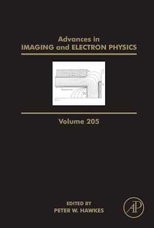 Advances in Imaging and Electron Physics