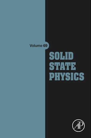 Solid State Physics