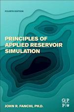 Principles of Applied Reservoir Simulation