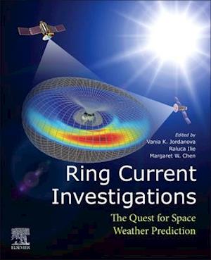 Ring Current Investigations