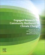 Engaged Research for Community Resilience to Climate Change