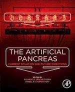 The Artificial Pancreas