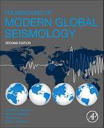 Foundations of Modern Global Seismology