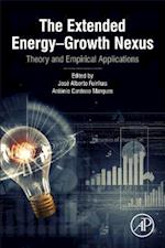 The Extended Energy–Growth Nexus