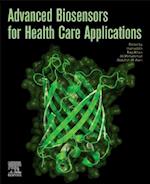 Advanced Biosensors for Health Care Applications