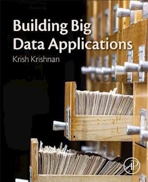 Building Big Data Applications