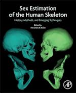 Sex Estimation of the Human Skeleton