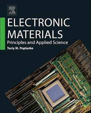 Electronic Materials