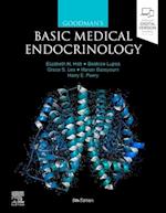 Goodman's Basic Medical Endocrinology