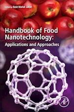 Handbook of Food Nanotechnology
