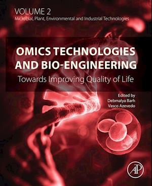 Omics Technologies and Bio-engineering