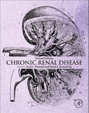 Chronic Renal Disease