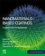 Nanomaterials-Based Coatings