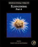 Echinoderms