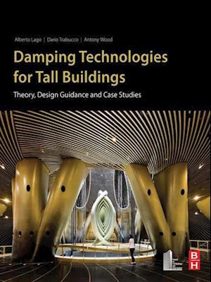 Damping Technologies for Tall Buildings