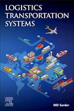 Logistics Transportation Systems