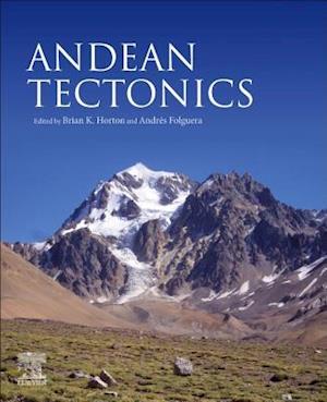 Andean Tectonics