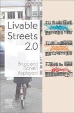 Livable Streets 2.0