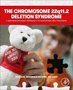 The Chromosome 22q11.2 Deletion Syndrome