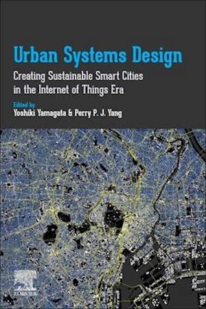 Urban Systems Design