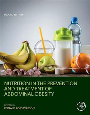 Nutrition in the Prevention and Treatment of Abdominal Obesity