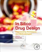 In Silico Drug Design