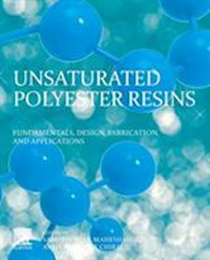 Unsaturated Polyester Resins