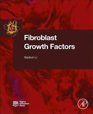 Fibroblast Growth Factors