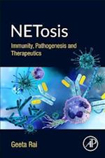 NETosis