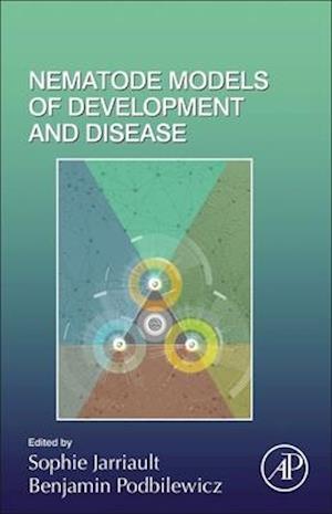 Nematode Models of Development and Disease