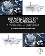 Sourcebook for Clinical Research