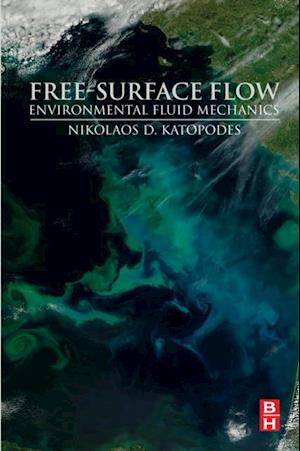 Free-Surface Flow