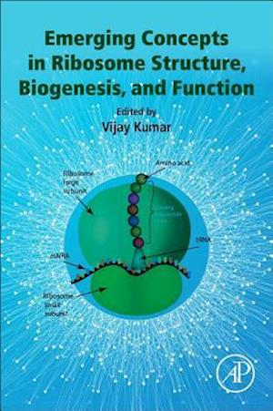 Emerging Concepts in Ribosome Structure, Biogenesis, and Function