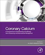 Coronary Calcium