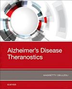 Alzheimer’s Disease Theranostics