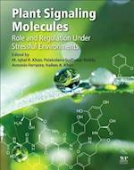 Plant Signaling Molecules
