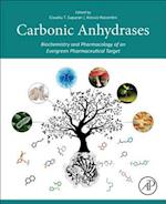 Carbonic Anhydrases