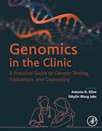 Genomics in the Clinic