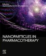 Nanoparticles in Pharmacotherapy