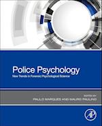 Police Psychology