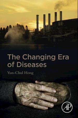 Changing Era of Diseases